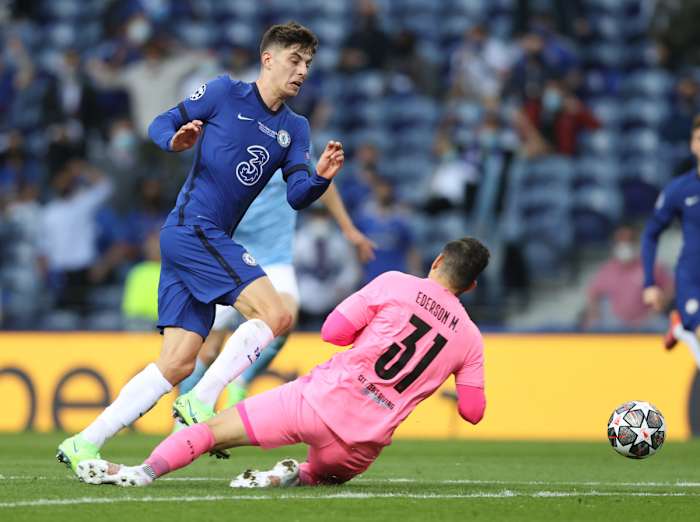 Image placeholder title